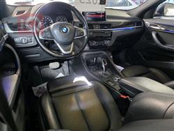 بي ام دبليو X2